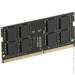   Exceleram SoDIMM DDR5 64GB (2x32GB) 4800 MHz eXceleram (E50640484040CSD)