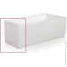   Excellent     75x56 OBEX.075.56WH