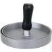    Excellent Houseware    11,79 