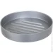   Excellent Houseware    11,79 