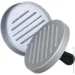    Excellent Houseware    11,79 