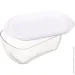 Excellent Houseware     18,5x11x7,5 