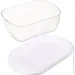 Excellent Houseware     18,5x11x7,5 
