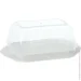 Excellent Houseware     18,5x11x7,5 