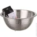 Excellent Houseware Друшляк 24 см A12401490 Excellent Houseware Друшляк 24 см A12401490