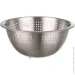 Excellent Houseware Друшляк 24 см A12401490 Excellent Houseware Друшляк 24 см A12401490