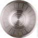 Excellent Houseware Друшляк 24 см A12401490 Excellent Houseware Друшляк 24 см A12401490