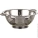 Excellent Houseware  29    A12500015