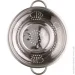Excellent Houseware  29    A12500015