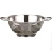 Excellent Houseware  29    A12500015