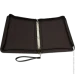 Exclusive     4   712100 - (712100  brown)