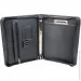    Exclusive        710100  (710100 black)