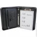    Exclusive        710100  (710100 black)