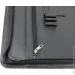    Exclusive        710100  (710100 black)