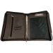 - Exclusive ĳ       - (710100  brown)