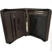 - Exclusive ĳ       - (710100  brown)