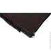 - Exclusive ĳ       - (710100  brown)