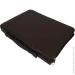 - Exclusive ĳ       - (710100  brown)