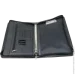    Exclusive     ,   (710100-RN black)