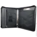    Exclusive     ,   (710100-RN black)
