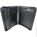    Exclusive     ,   (710100-RN black)