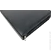    Exclusive     ,   (710100-RN black)