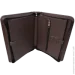 Exclusive    ,   (710200  brown)