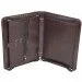    Exclusive -    710400-1 brown