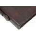    Exclusive -    710400-1 brown