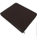 Exclusive         - (710500  brown)
