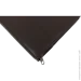Exclusive         - (710500  brown)