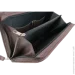 - Exclusive         (710900  brown)