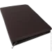 - Exclusive         (710900  brown)