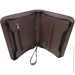 Exclusive       ,   (711000  brown)