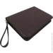 Exclusive       ,   (711000  brown)