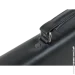 Exclusive        (713400-1)