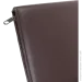 Exclusive      ,   (715300  brown)