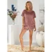 Exclusive () Ƴ       Dream Touch (1725-44-01)  M