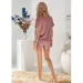 Exclusive () Ƴ       Dream Touch (1725-44-01)  M