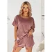 Exclusive () Ƴ       Dream Touch (1725-44-01)  M