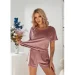 Exclusive ()       . Dream Touch (1725-46-01)  L