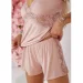   Exclusive () Ƴ     Dreamy Cloud (1460-44-05)  M