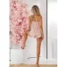   Exclusive () Ƴ     Dreamy Cloud (1460-44-05)  M