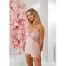   Exclusive () Ƴ     Dreamy Cloud (1460-44-05)  M
