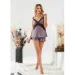 ϳ  Exclusive () Ƴ     Dreamy Cloud (1460-46-04) Գ L