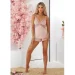   Exclusive () Ƴ     Dreamy Cloud (1460-48-05)  XL