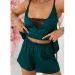   Exclusive ()      Emerald Style (1355-46)  L