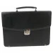      Exclusive  (713000-1)