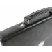      Exclusive  (713000-1)