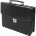      Exclusive  (713000-1)
